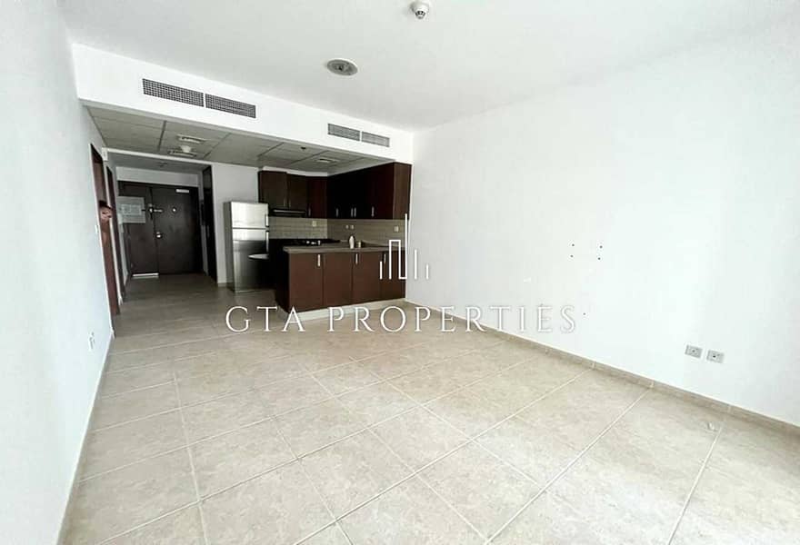 位于迪拜码头,精英公寓 1 卧室的公寓 80000 AED - 12188094 位于迪拜码头,精英公寓 1 卧室的公寓 80000 AED - 12188094