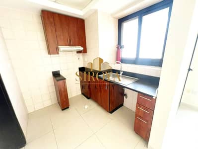 شقة 1 غرفة نوم للايجار في دبي مارينا، دبي - IMG-20250710-WA0015. jpg