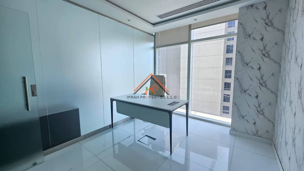 2 Office For Rent 2025-06-03 at 1.52. 49 PM. jpeg
