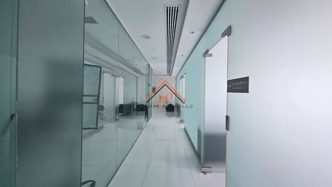 3 Office For Rent 2025-06-03 at 1.52. 50 PM. jpeg