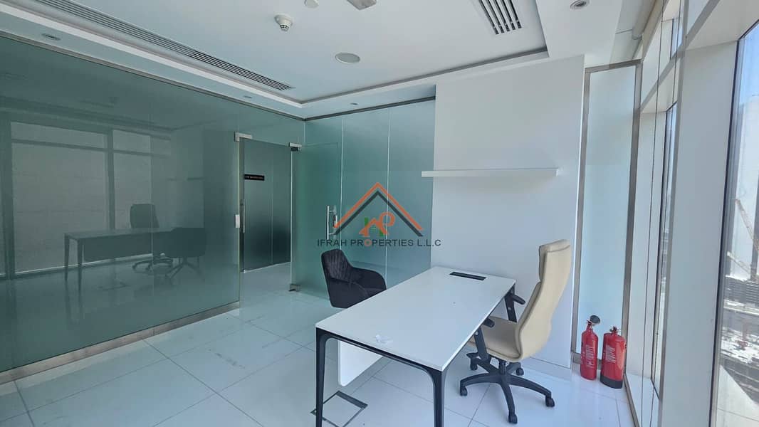 5 Office For Rent 2025-06-03 at 1.52. 55 PM (1). jpeg