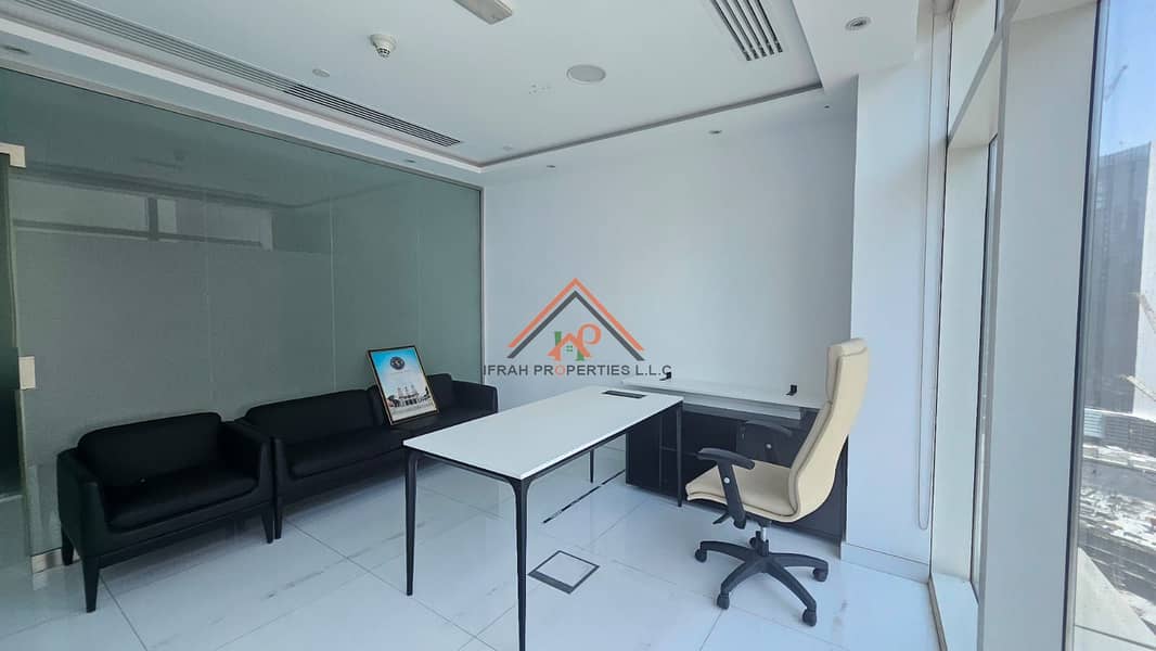 7 Office For Rent 2025-06-03 at 1.52. 56 PM. jpeg