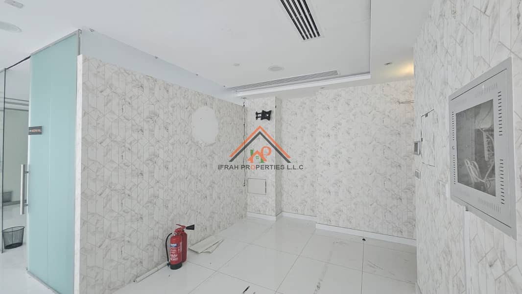 8 Office For Rent 2025-06-03 at 1.52. 57 PM (1). jpeg