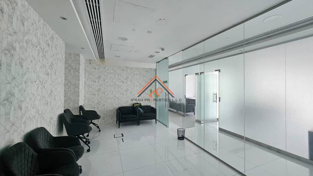 9 Office For Rent 2025-06-03 at 1.52. 57 PM (2). jpeg