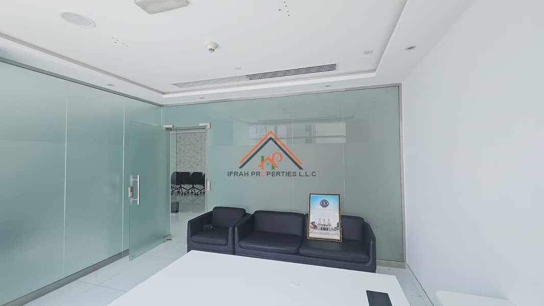 10 Office For Rent 2025-06-03 at 1.52. 56 PM (3). jpeg