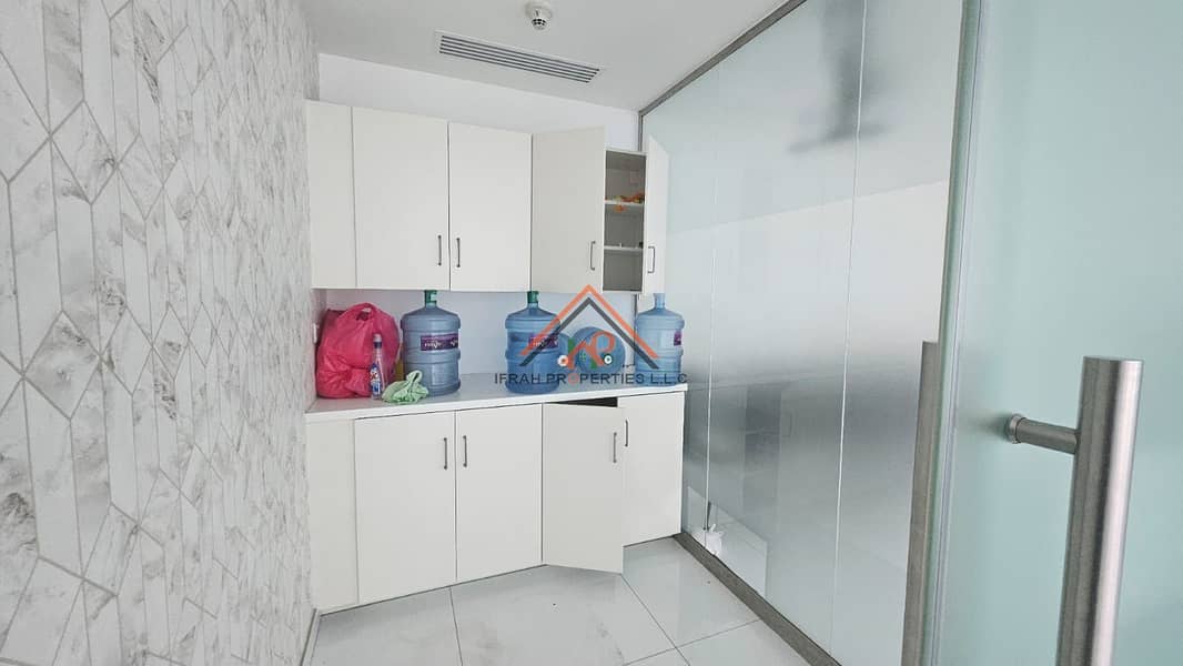 11 Office For Rent 2025-06-03 at 1.52. 52 PM. jpeg