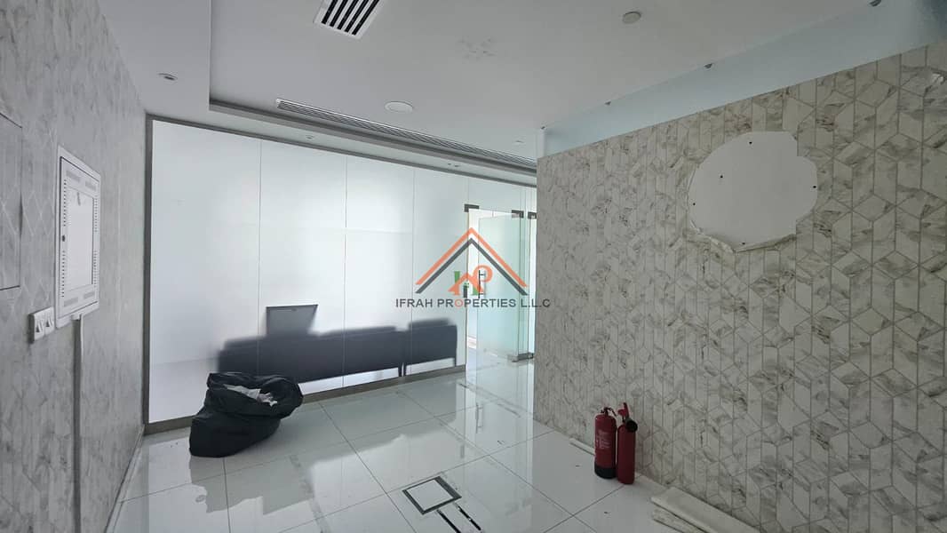 12 Office For Rent 2025-06-03 at 1.52. 57 PM. jpeg