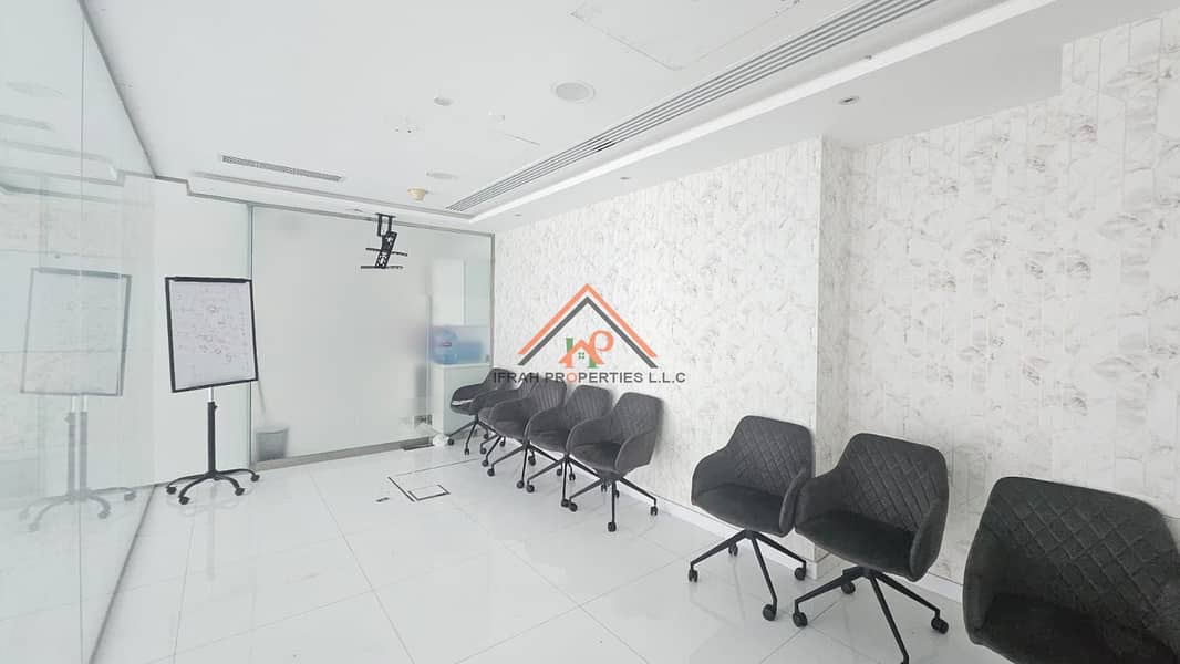 13 Office For Rent 2025-06-03 at 1.52. 58 PM. jpeg