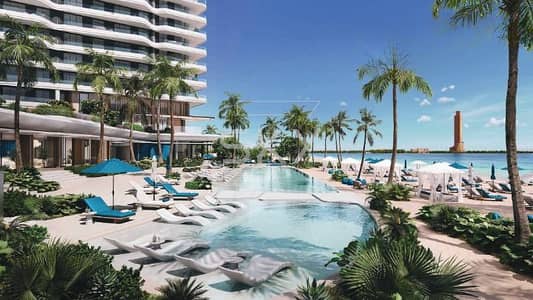 3 Bedroom Flat for Sale in Al Marjan Island, Ras Al Khaimah - 4_cleanup. jpg