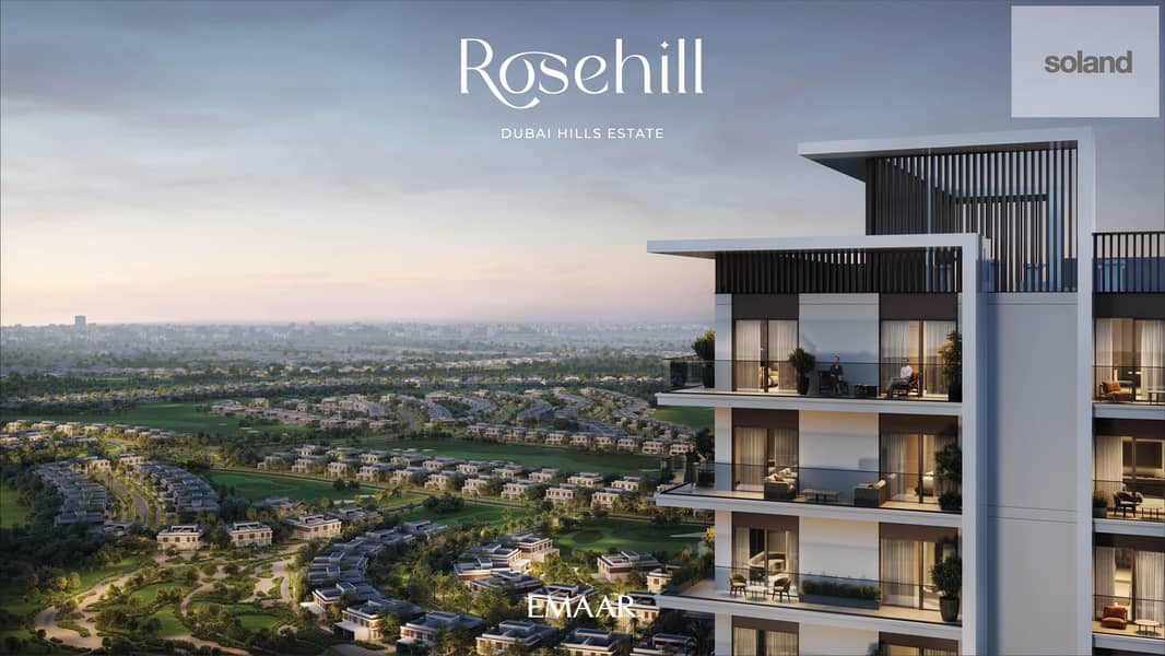 4 ROSEHILL_DHE_IMAGE02. jpg