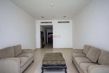 Specious 2BR |Full Sea View| Elite Residence Specious 2BR |Full Sea View| Elite Residence