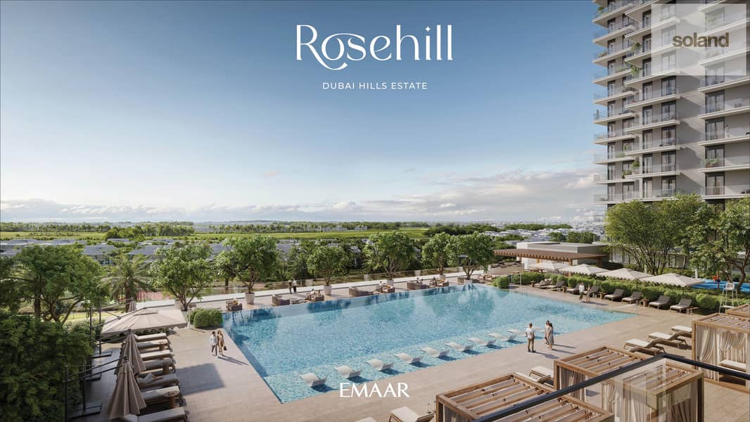 6 ROSEHILL_DHE_IMAGE06. jpg