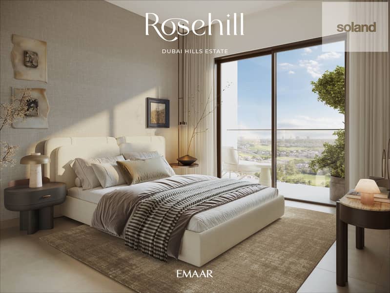 7 ROSEHILL_DHE_IMAGE07. jpg