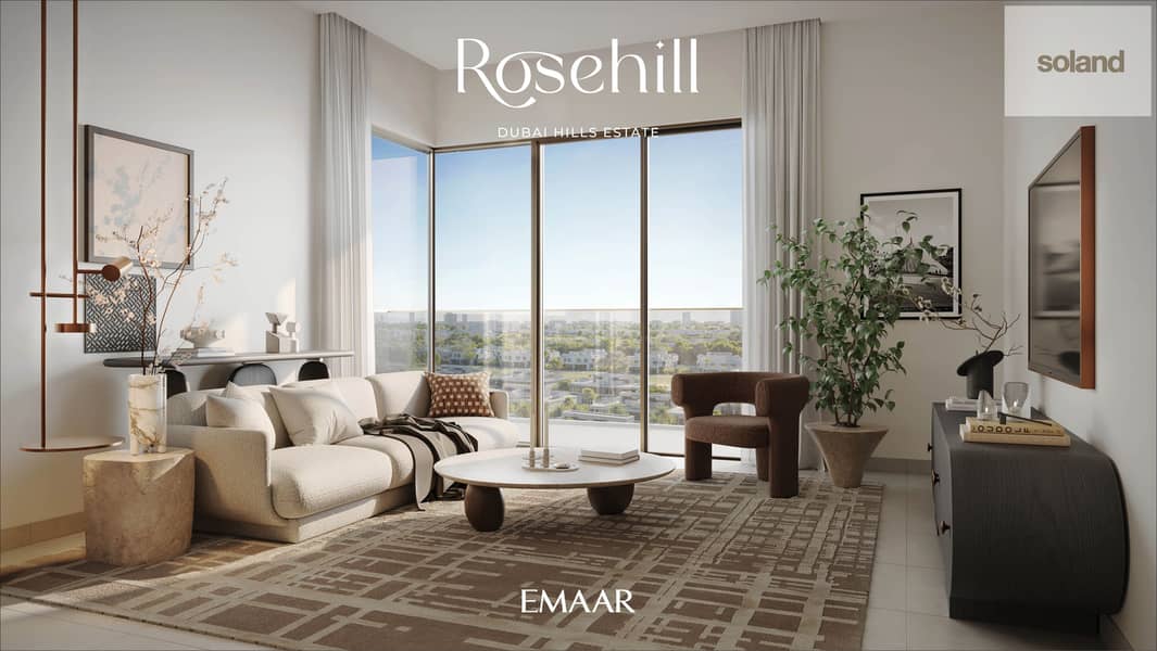 9 ROSEHILL_DHE_IMAGE09. jpg