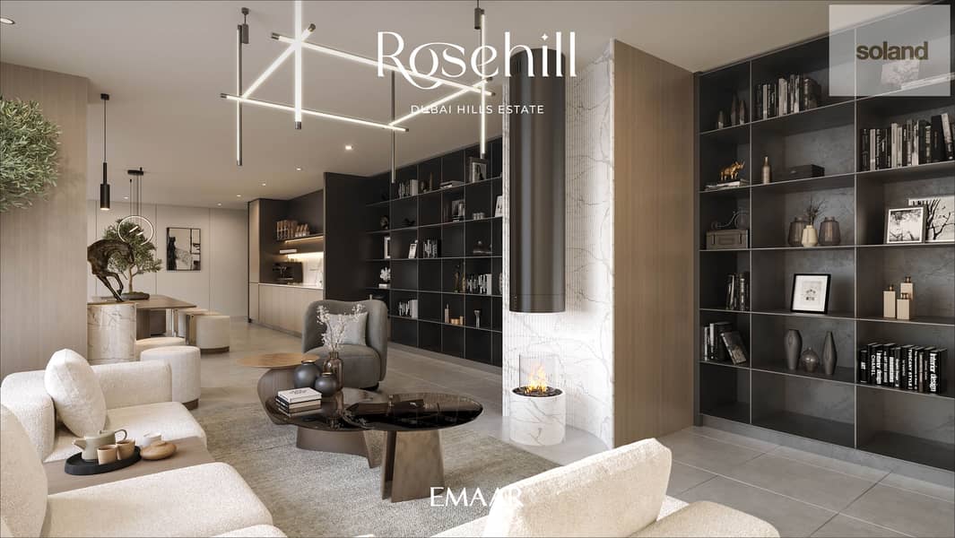 10 ROSEHILL_DHE_IMAGE10. jpg