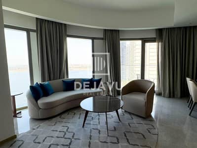 فلیٹ 2 غرفة نوم للايجار في مرسى خور دبي، دبي - Untitled-1_0005_IMG-20250703-WA0461. jpg