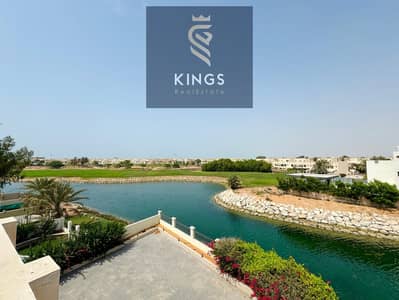 4 Bedroom Villa for Rent in Al Hamra Village, Ras Al Khaimah - WhatsApp Image 2025-07-07 at 5.11. 55 PM (1). jpeg