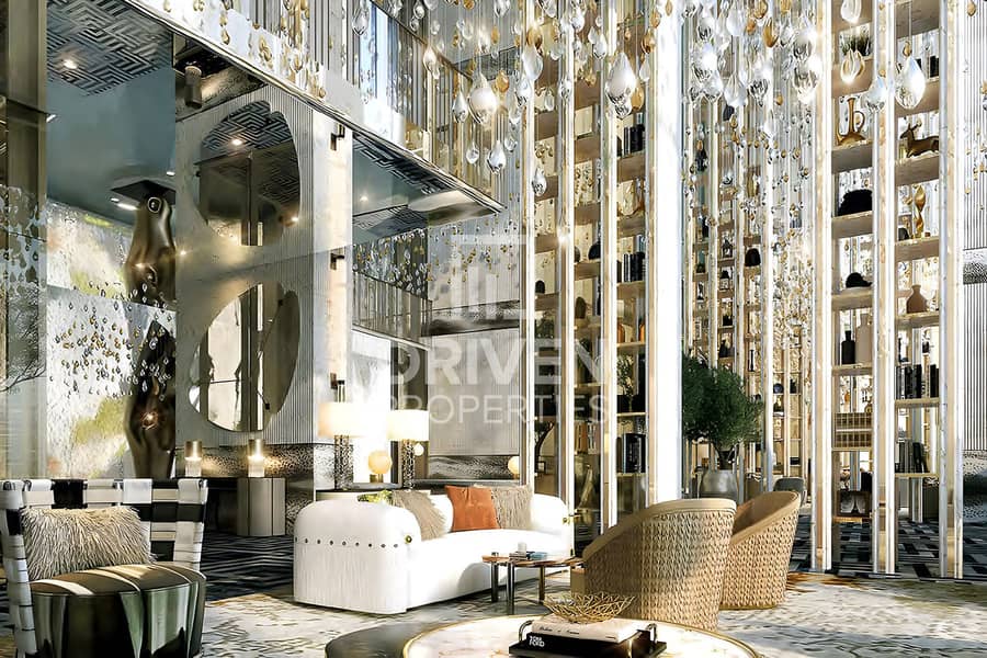 Luxurious | Stunning Sea View | Private Pool Luxurious | Stunning Sea View | Private Pool