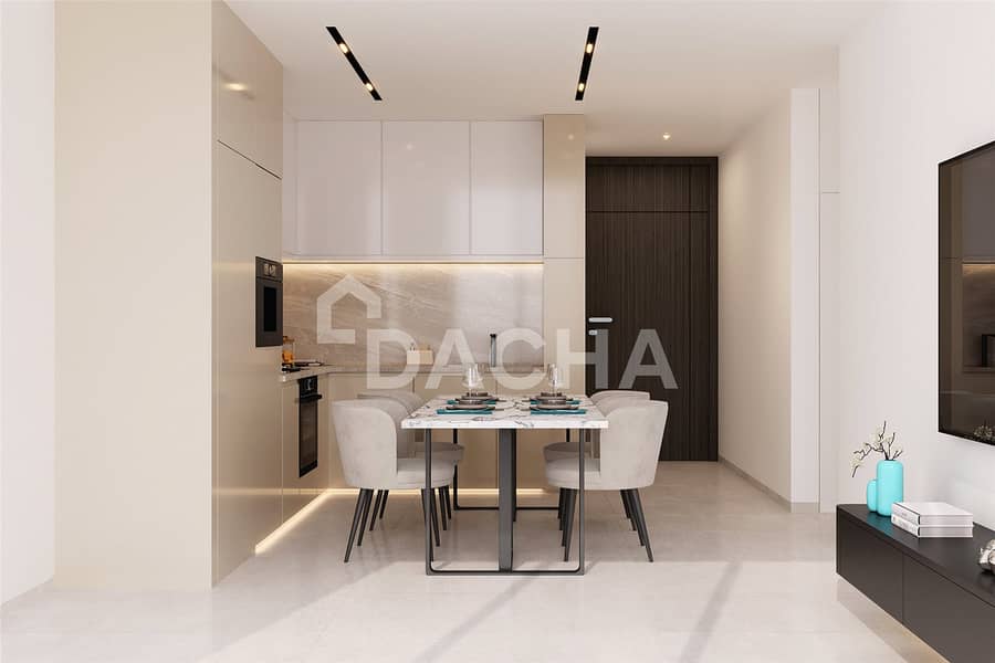 Investment Opportunity | Flexible Payment Plans Investment Opportunity | Flexible Payment Plans