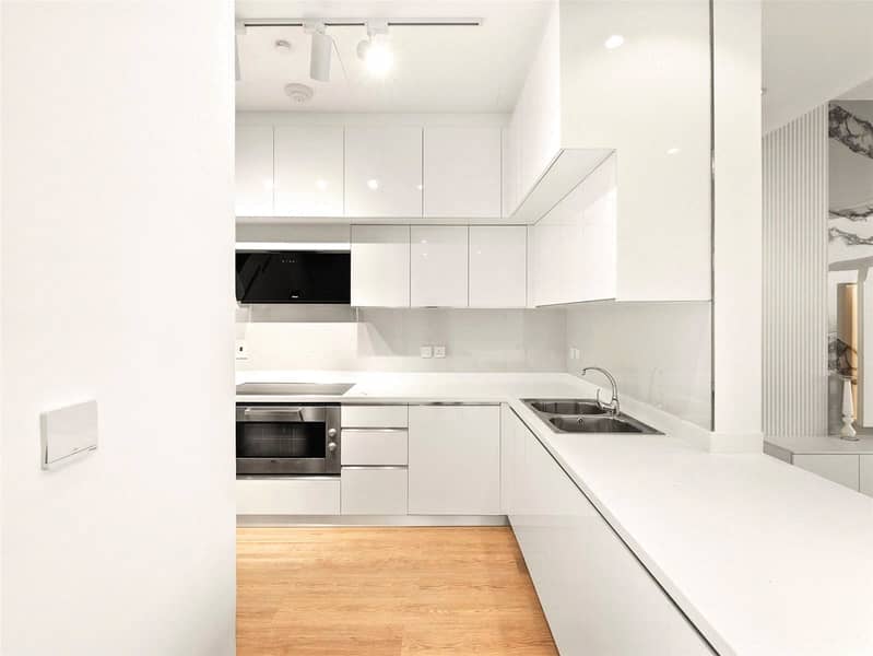 Квартира в Палм Джумейра,Окиана,Осеана Балтик, 1 спальня, 4300000 AED - 12188130 Квартира в Палм Джумейра,Окиана,Осеана Балтик, 1 спальня, 4300000 AED - 12188130