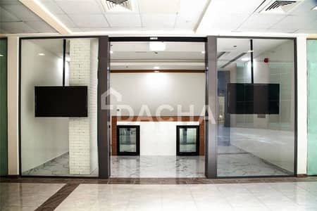 Shop for Rent in Dubai Investment Park (DIP), Dubai - RETAIL | Brand New Fit Out | Furnished
