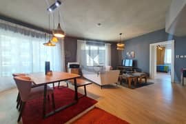 Budget-Friendly 2BR | Furnished | Great Amenities