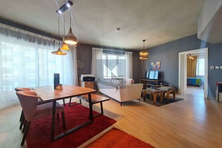 2 Bedroom Apartment for Sale in Dubai Production City (IMPZ), Dubai - WhatsApp Image 2025-07-05 at 8.29. 45 PM. jpeg