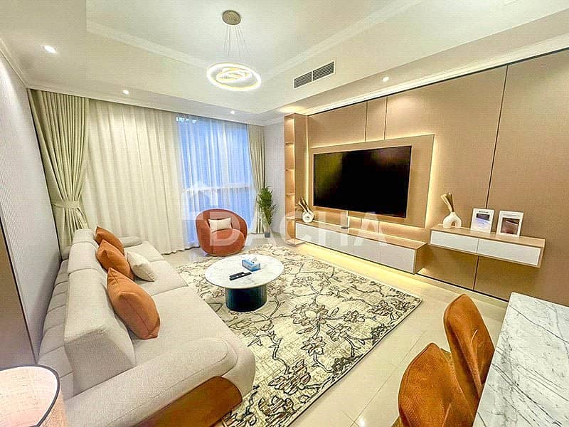 位于迪拜市中心,敦雅大厦 2 卧室的公寓 235000 AED - 12188139 位于迪拜市中心,敦雅大厦 2 卧室的公寓 235000 AED - 12188139