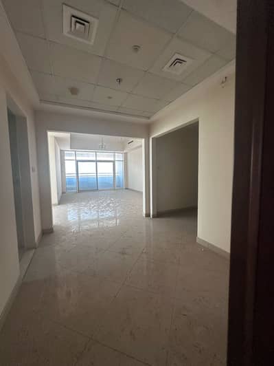 4 Cпальни Апартамент в аренду в Аль Маджаз, Шарджа - IMG-20250708-WA0132. jpg