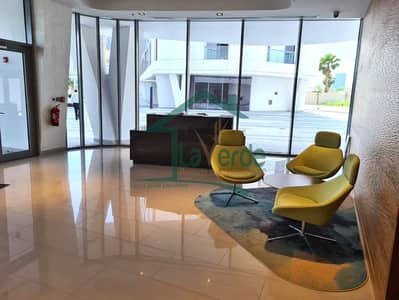 3 Bedroom Flat for Sale in Al Reem Island, Abu Dhabi - IMG-20250707-WA0083. jpg