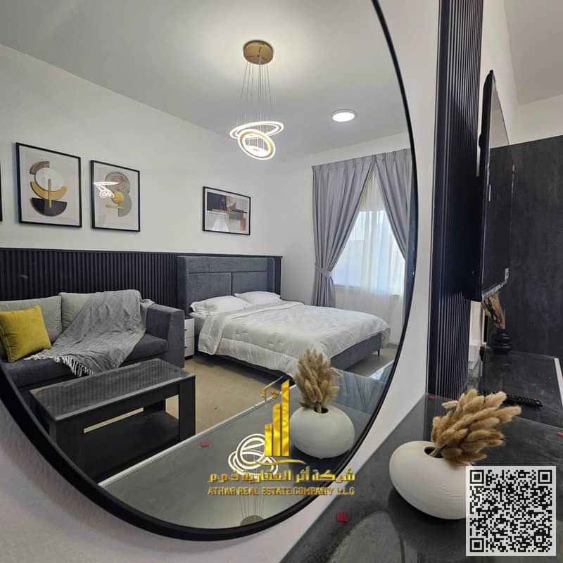 2 08bbafcd-6f30-410a-b0d5-0be89d2e44ce. jpg