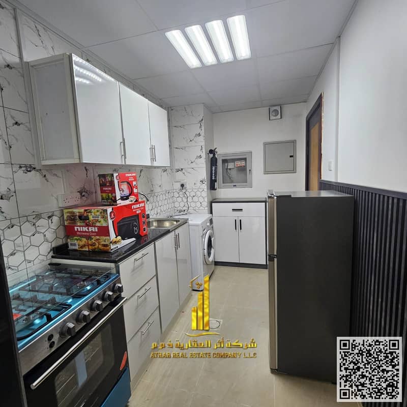 10 58a704b7-e7e2-4eda-a440-bd63a692fb52. jpg