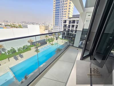 2 Bedroom Apartment for Rent in Jumeirah Village Circle (JVC), Dubai - WhatsApp Image 2025-07-10 at 12.51. 12 PM. jpeg