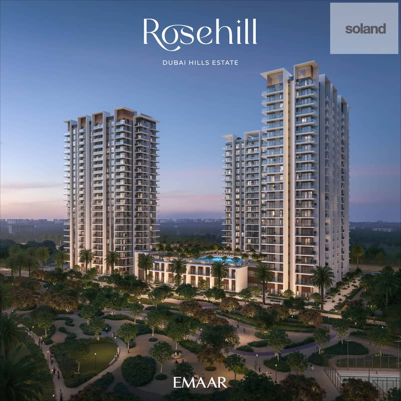 4 ROSEHILL_DHE_IMAGE01. jpg