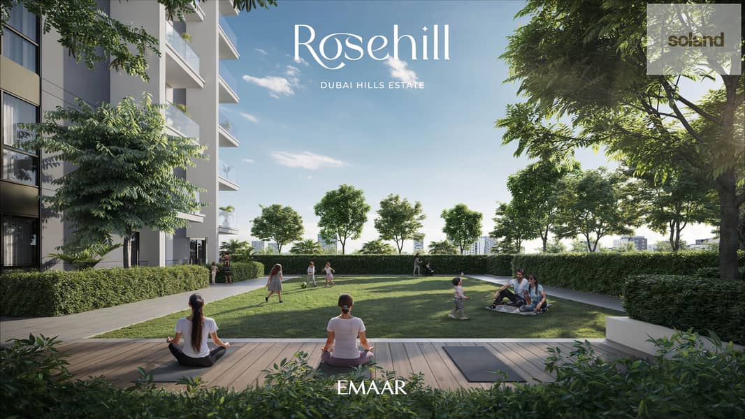 7 ROSEHILL_DHE_IMAGE04. jpg