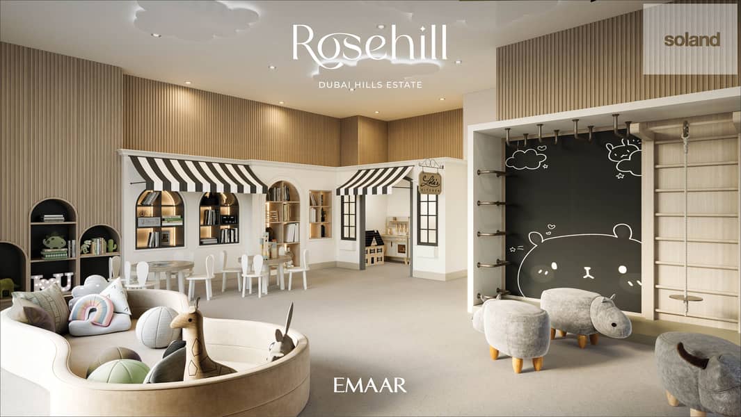 9 ROSEHILL_DHE_IMAGE08. jpg