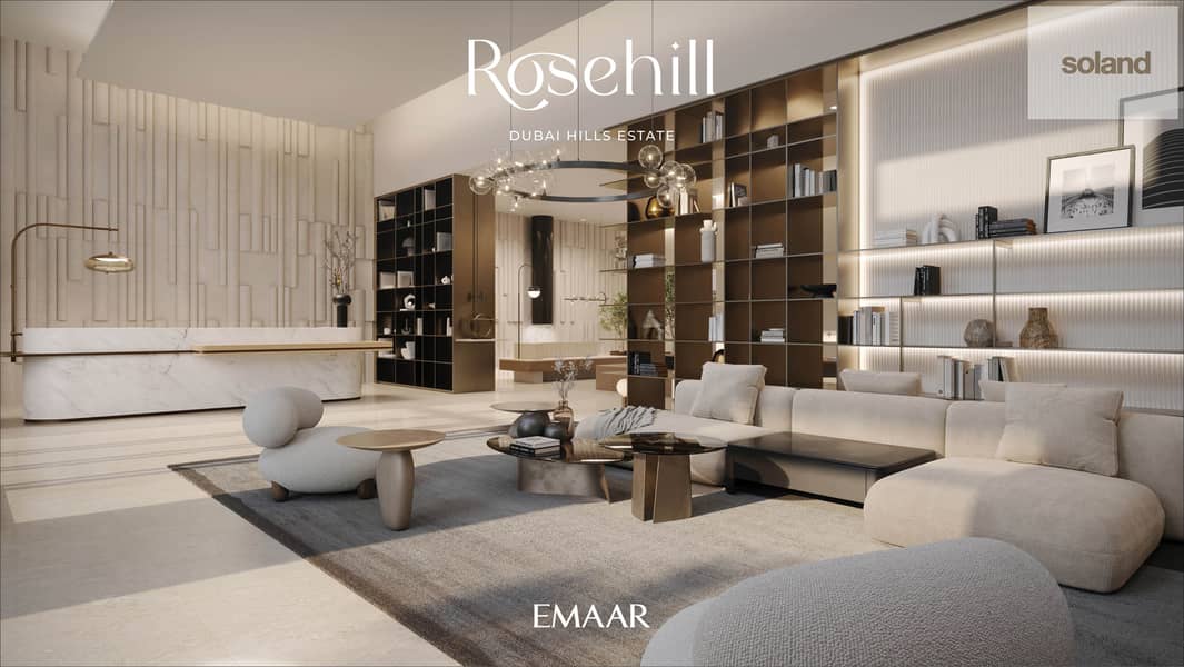 11 ROSEHILL_DHE_IMAGE11. jpg
