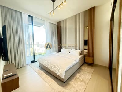 1 Bedroom Apartment for Rent in Jumeirah Village Circle (JVC), Dubai - WhatsApp Image 2025-07-09 at 20.19. 59_769d4de9. jpg