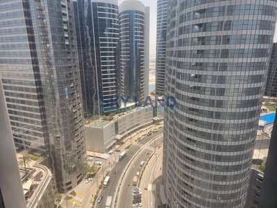 Office for Rent in Al Reem Island, Abu Dhabi - WhatsApp Image 2025-07-10 at 12.17. 35. jpeg