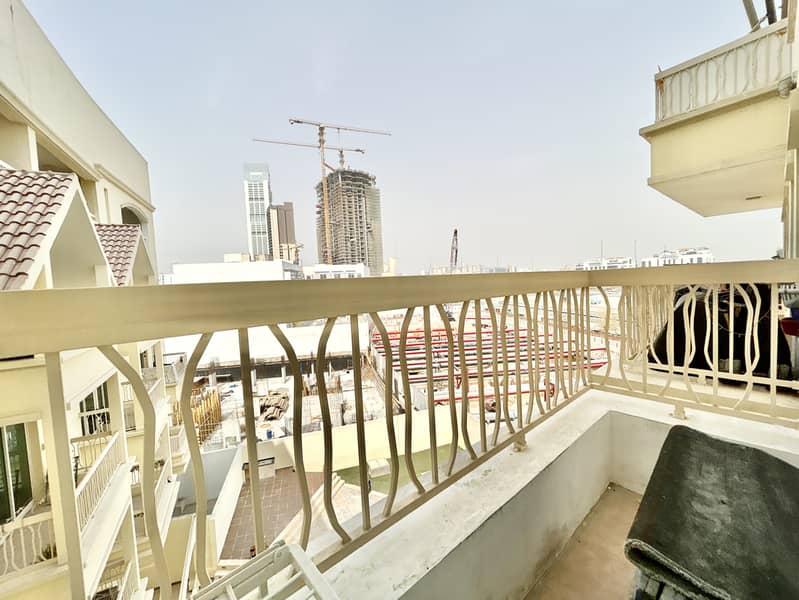8 DJI_20250627_145258_874. jpg
