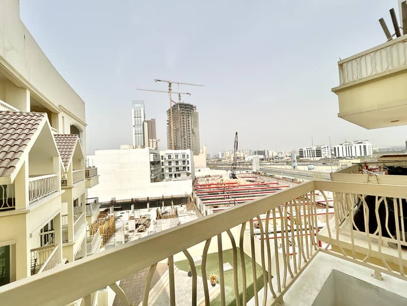 9 DJI_20250627_145303_328. jpg