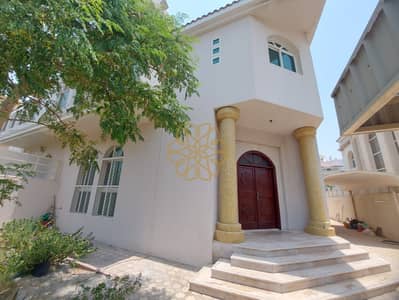 5 Bedroom Villa for Rent in Sharqan, Sharjah - WhatsApp Image 2025-07-10 at 2.10. 48 PM. jpeg