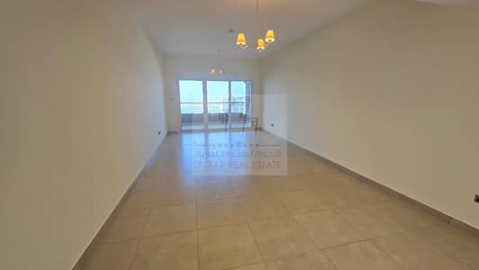 2 Cпальни Апартаменты Продажа в Аль Хан, Шарджа - WhatsApp Image 2025-07-10 at 1.20. 03 PM (1). jpeg