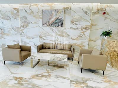 1 Bedroom Flat for Rent in Dubai Land Residence Complex, Dubai - 1. png