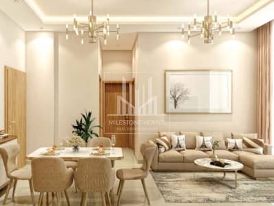 1 Bedroom Flat for Rent in Liwan, Dubai - 12. png
