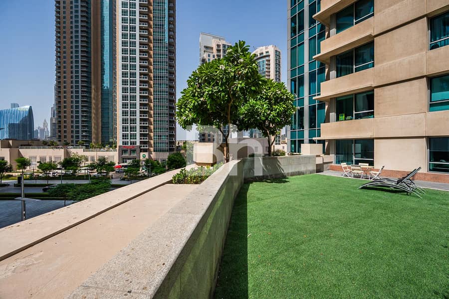 位于迪拜市中心,29大道双塔住宅,29大道1号塔楼 2 卧室的公寓 3950000 AED - 12188191 位于迪拜市中心,29大道双塔住宅,29大道1号塔楼 2 卧室的公寓 3950000 AED - 12188191
