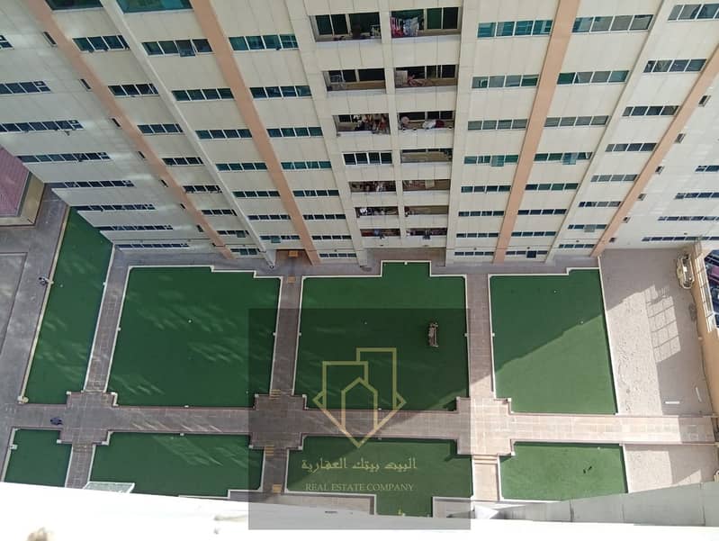 7 15. jpg