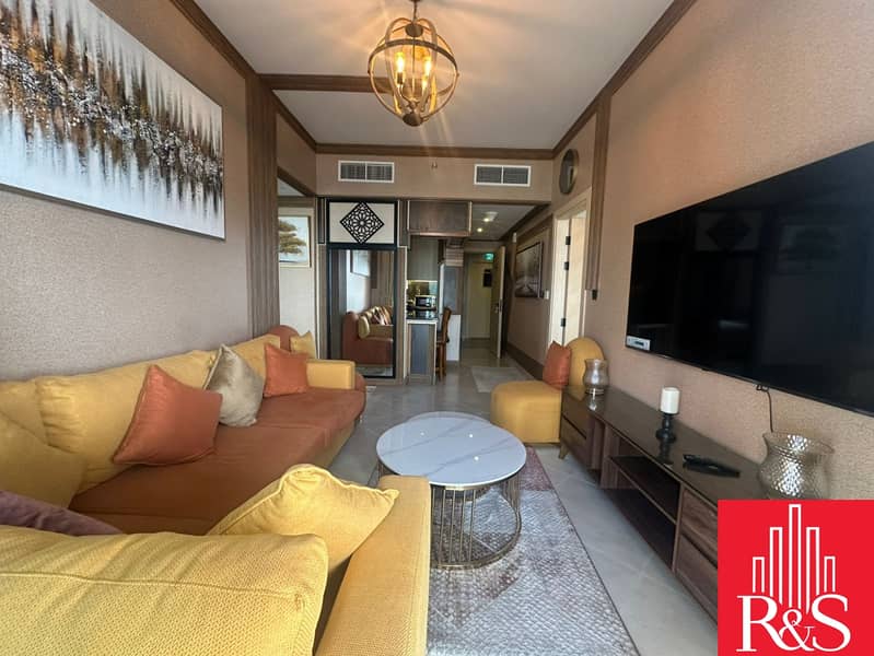 Квартира в Аль Джадаф,Авеню Бингхатти, 3 cпальни, 2200000 AED - 12188201 Квартира в Аль Джадаф,Авеню Бингхатти, 3 cпальни, 2200000 AED - 12188201