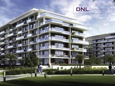 4 Bedroom Apartment for Sale in Dubai Hills Estate, Dubai - SPACIOUS LAYOUT | DUPLEX APT | PRIME LOCATION
