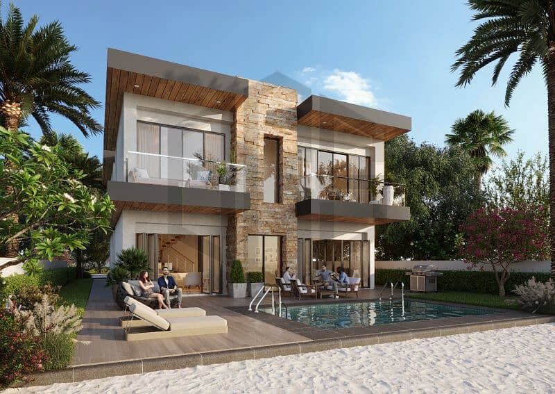 damac-costa-1. jpg damac-costa-1. jpg